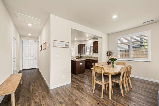 4309 Crawford Parkway