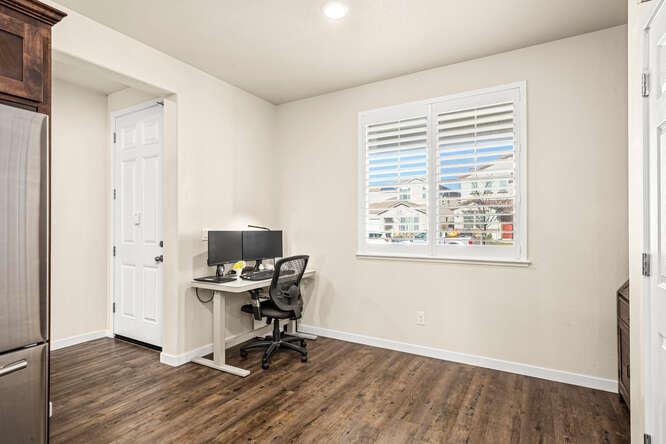 4309 Crawford Parkway