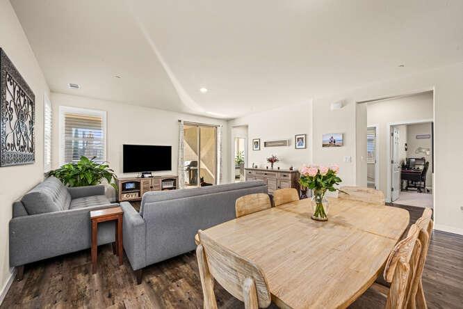 4309 Crawford Parkway