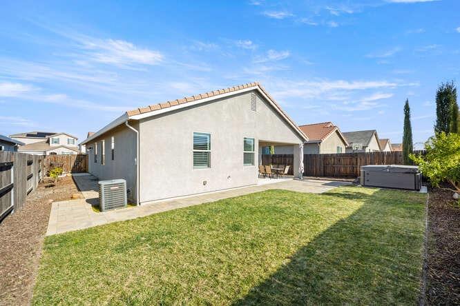 4309 Crawford Parkway