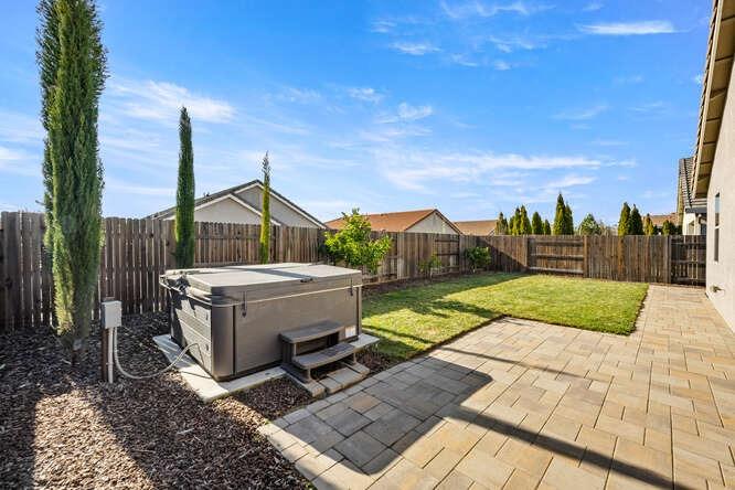 4309 Crawford Parkway