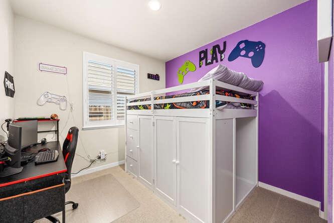 4309 Crawford Parkway