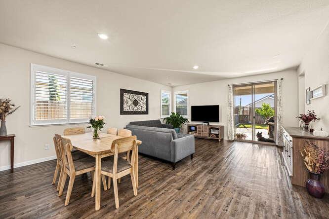 4309 Crawford Parkway