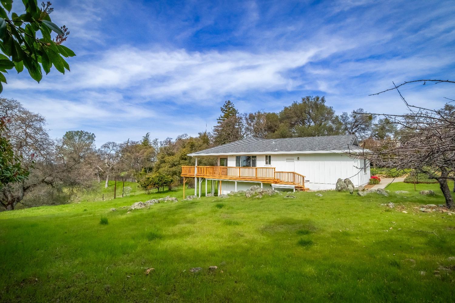 6484 Crystal Boulevard