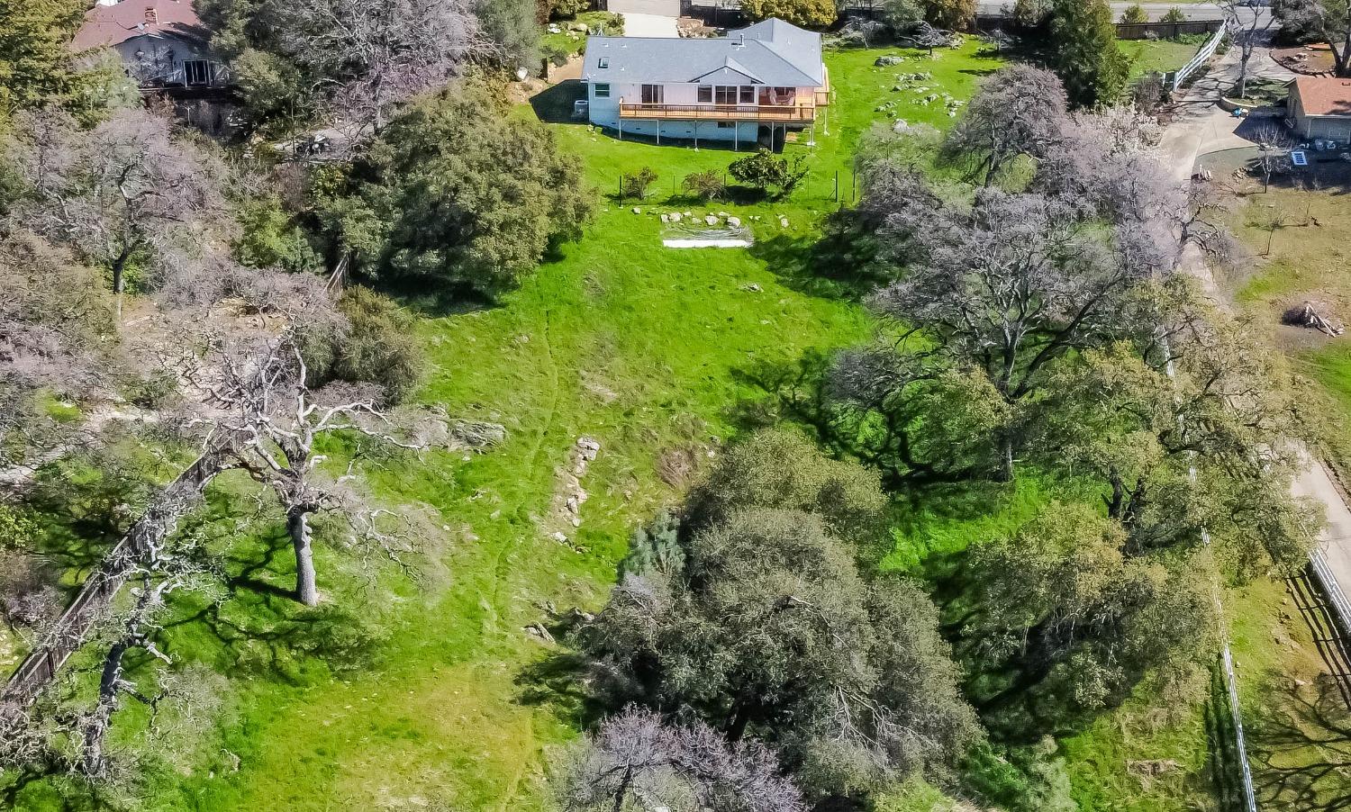 6484 Crystal Boulevard