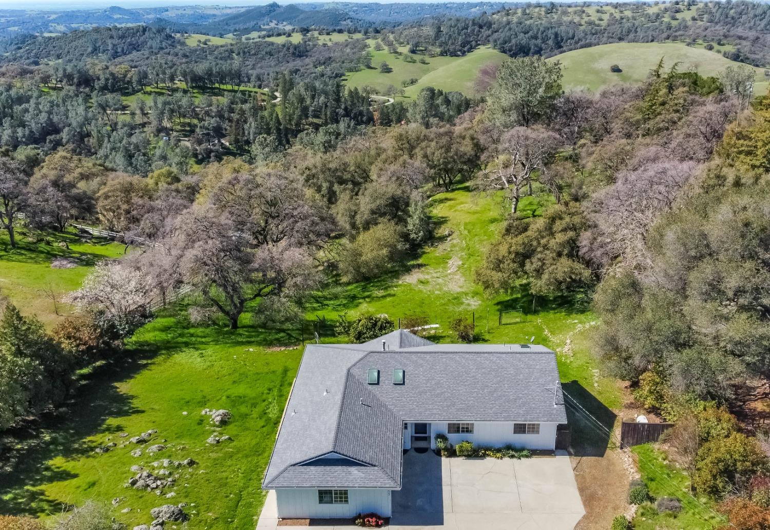 6484 Crystal Boulevard