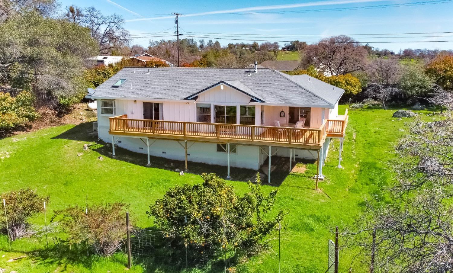 6484 Crystal Boulevard