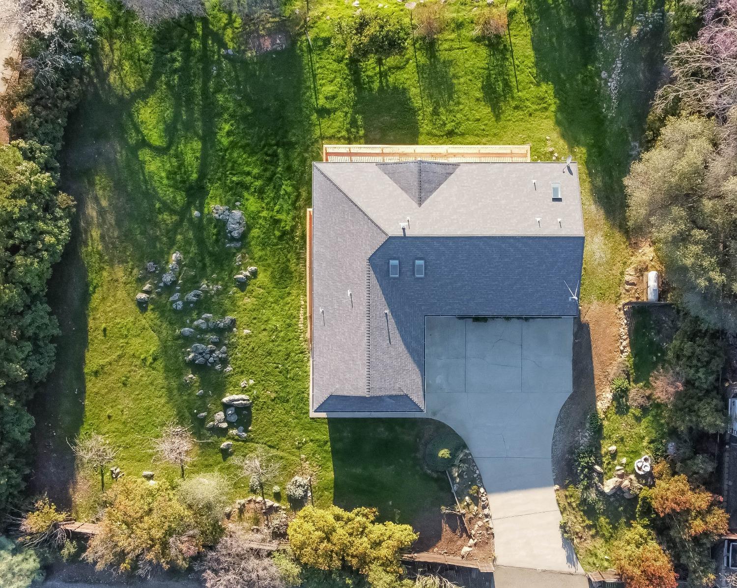 6484 Crystal Boulevard