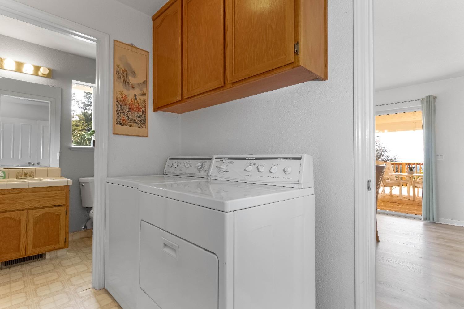 6484 Crystal Boulevard