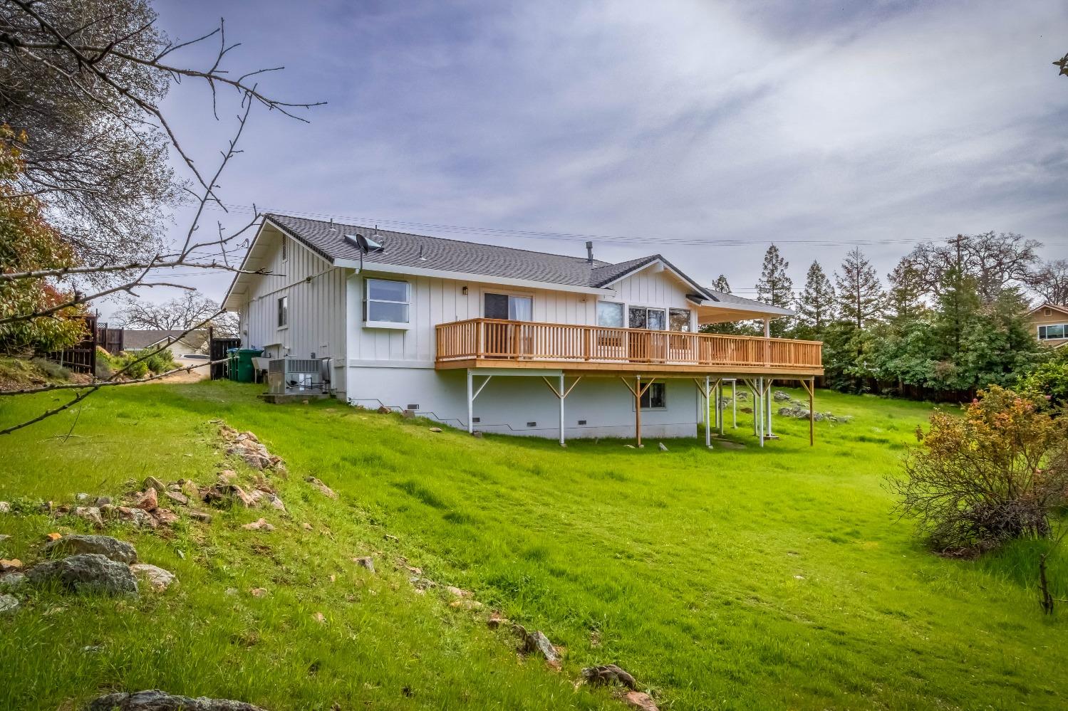 6484 Crystal Boulevard