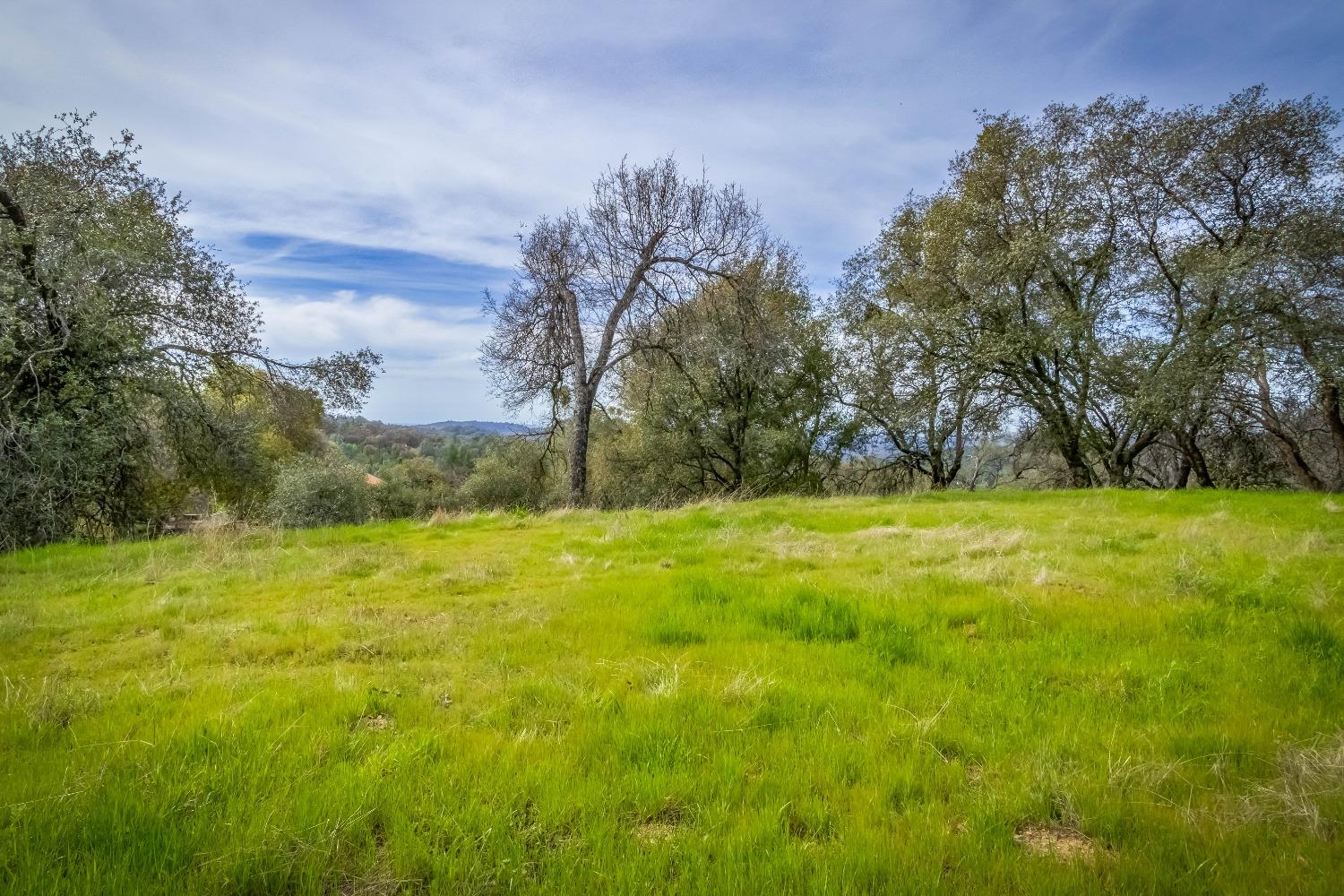 6484 Crystal Boulevard