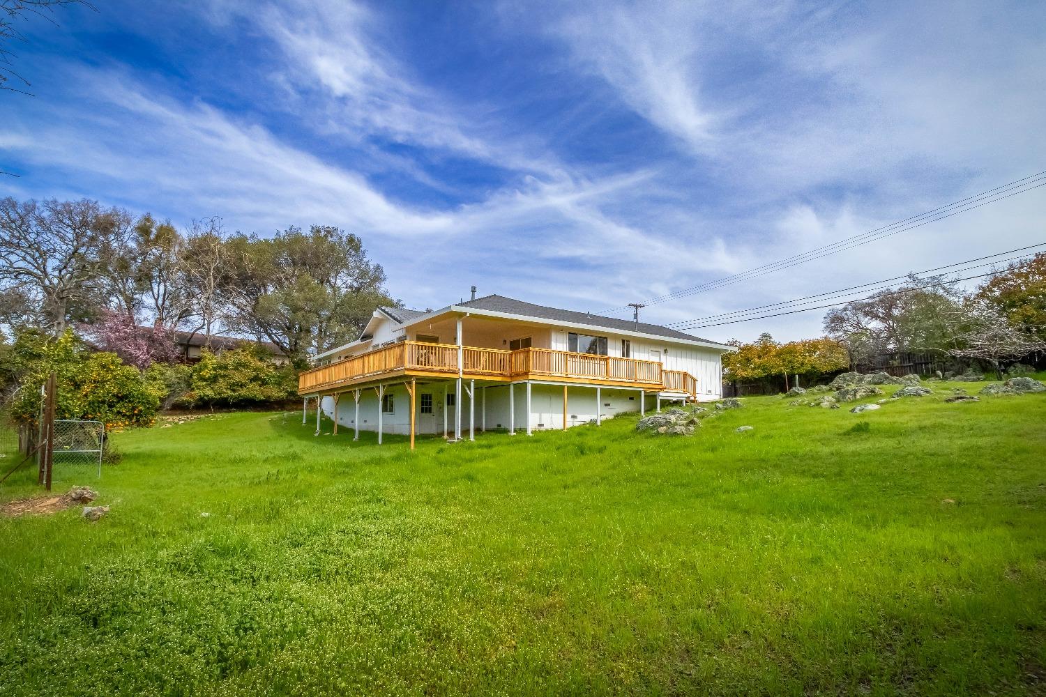 6484 Crystal Boulevard