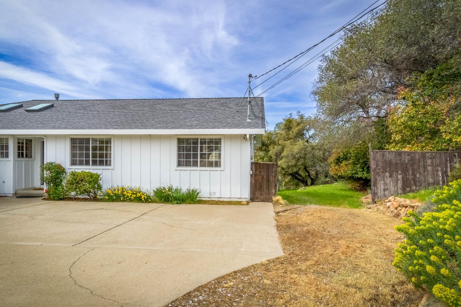 6484 Crystal Boulevard