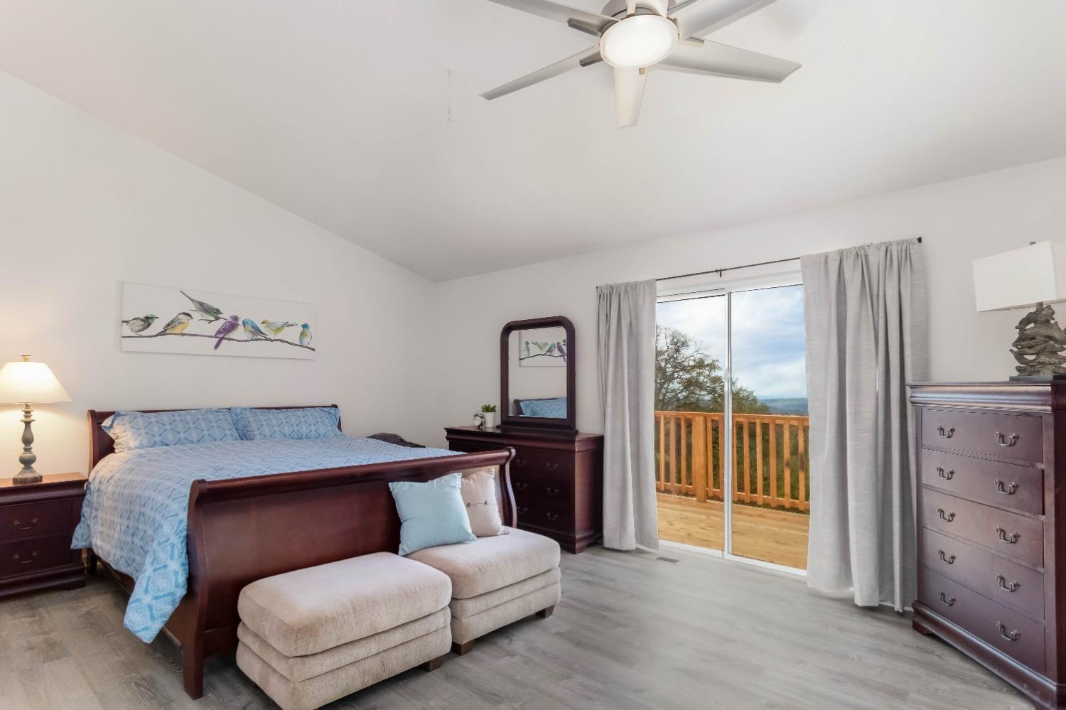 6484 Crystal Boulevard