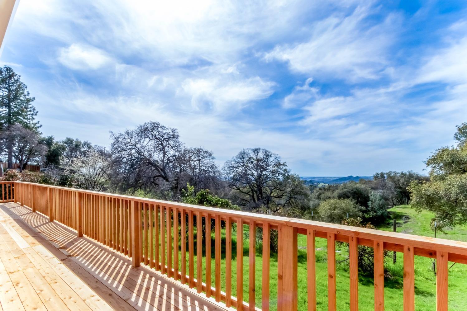 6484 Crystal Boulevard