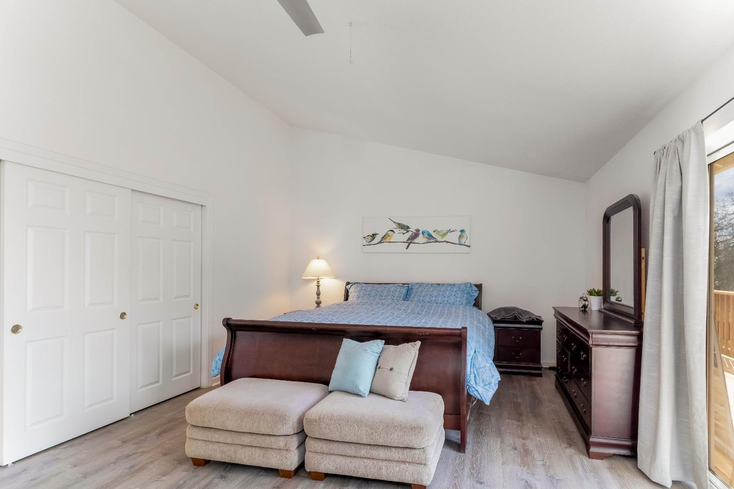 6484 Crystal Boulevard