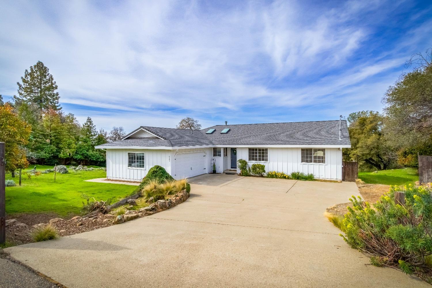 6484 Crystal Boulevard