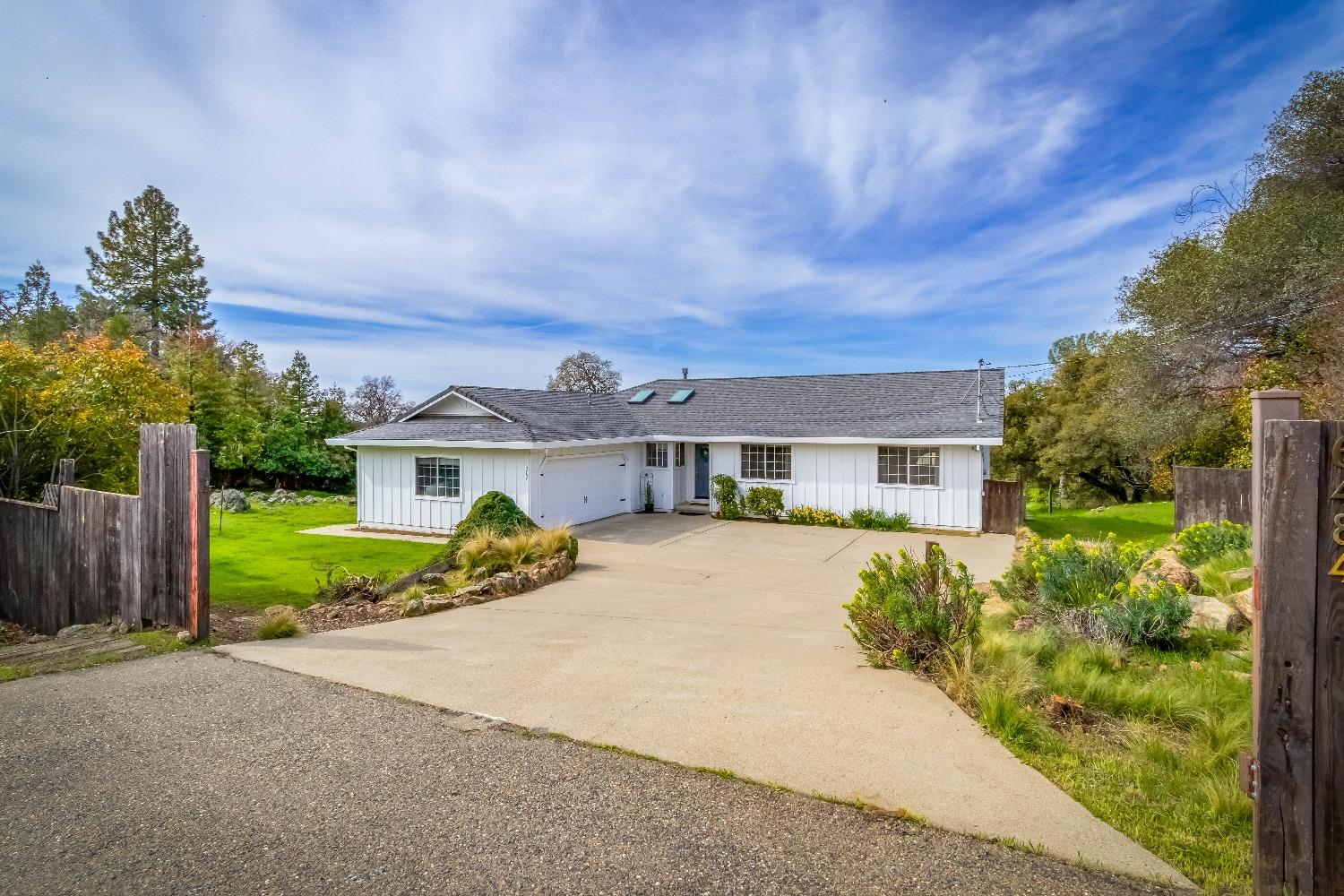 6484 Crystal Boulevard