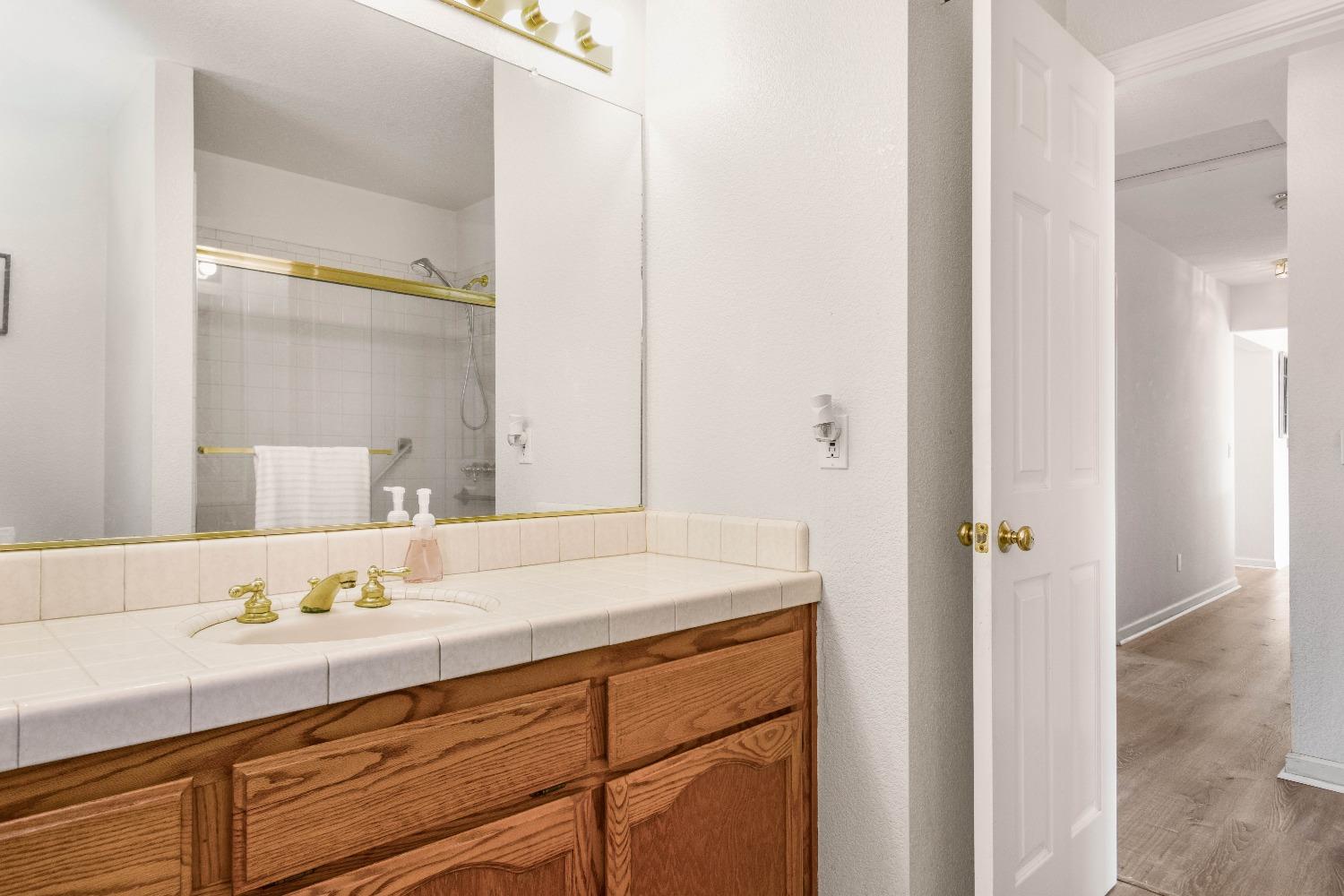 6484 Crystal Boulevard