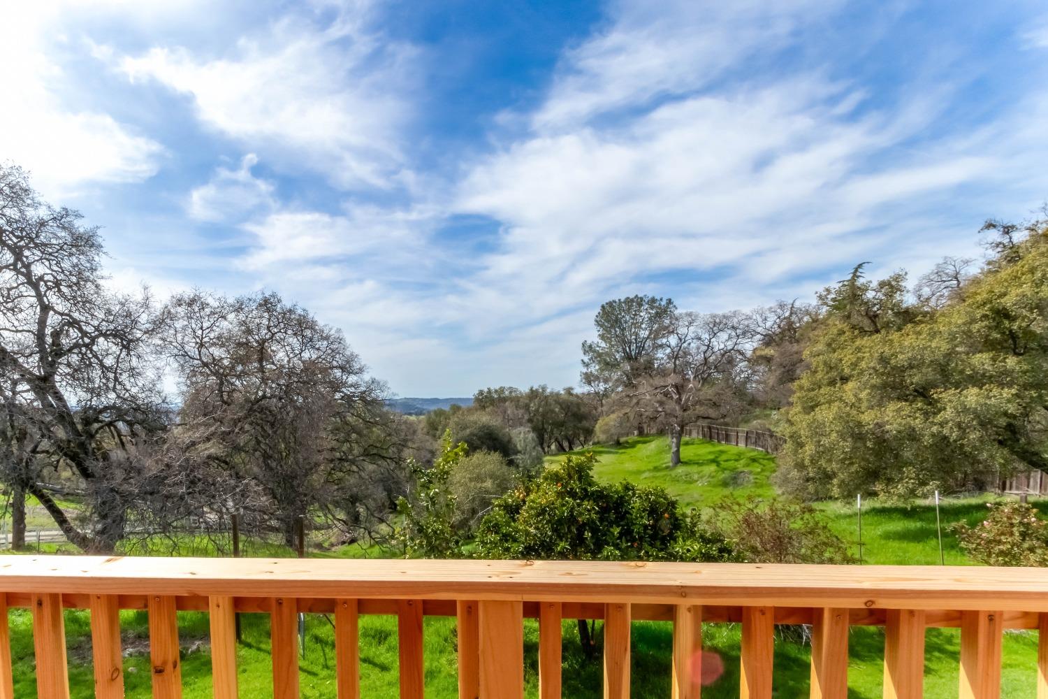 6484 Crystal Boulevard