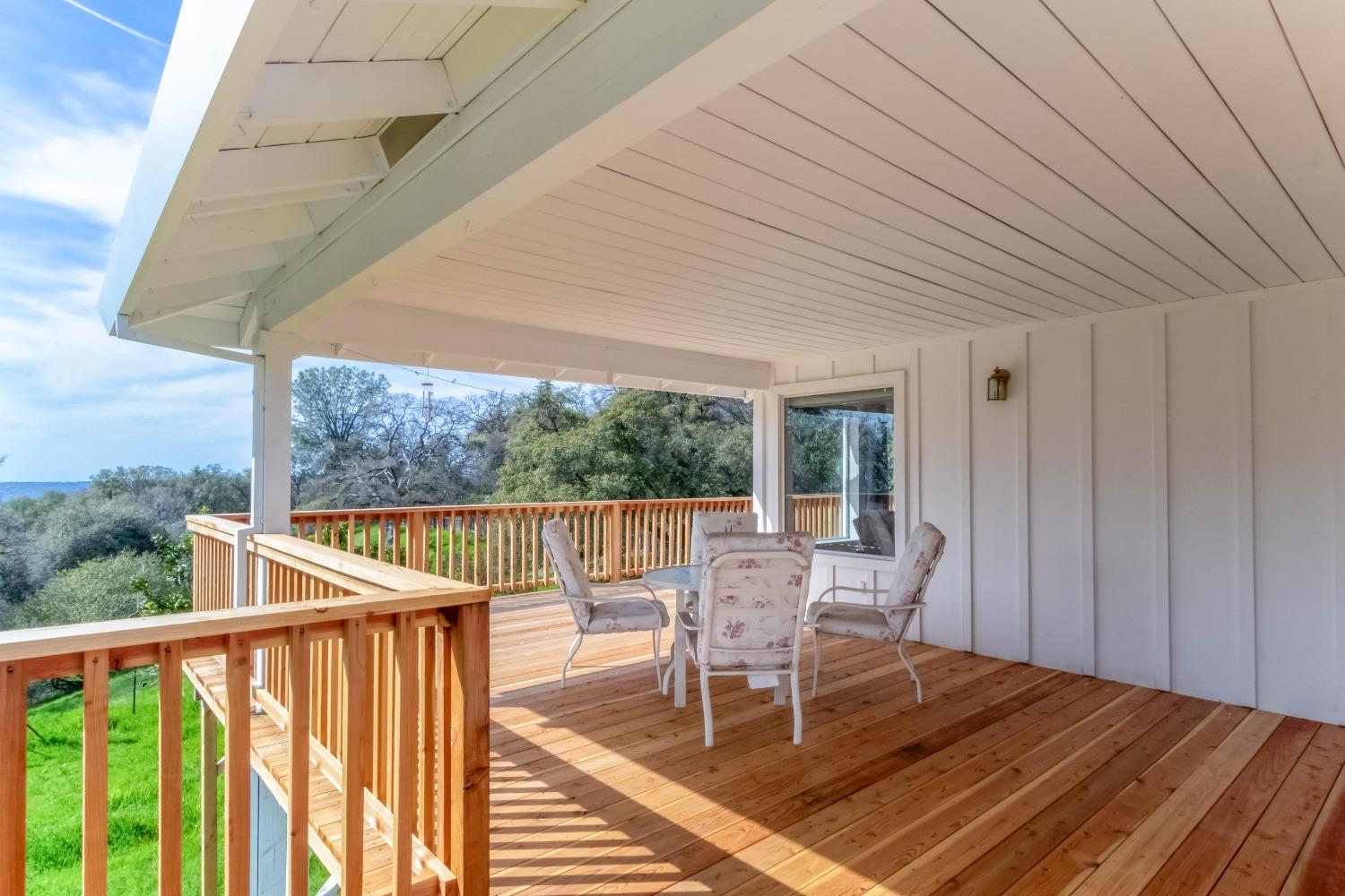 6484 Crystal Boulevard