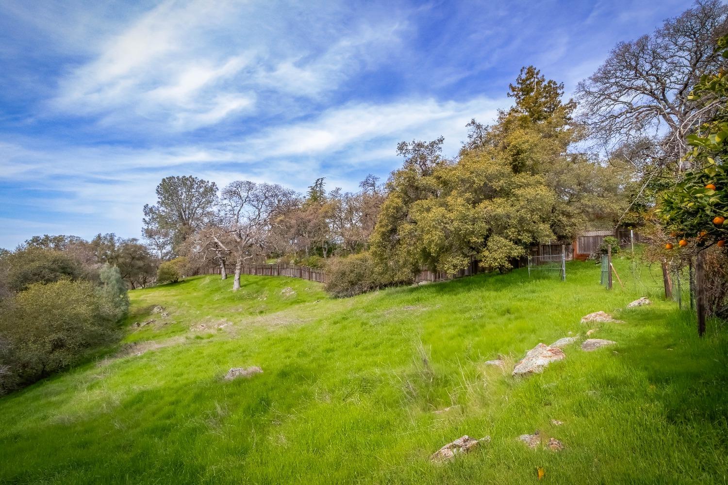 6484 Crystal Boulevard