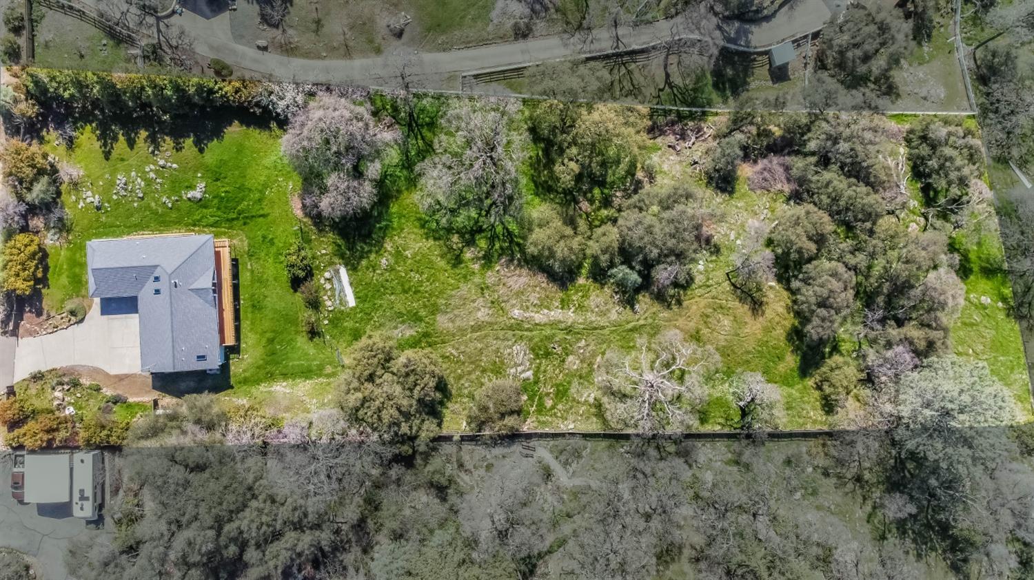 6484 Crystal Boulevard