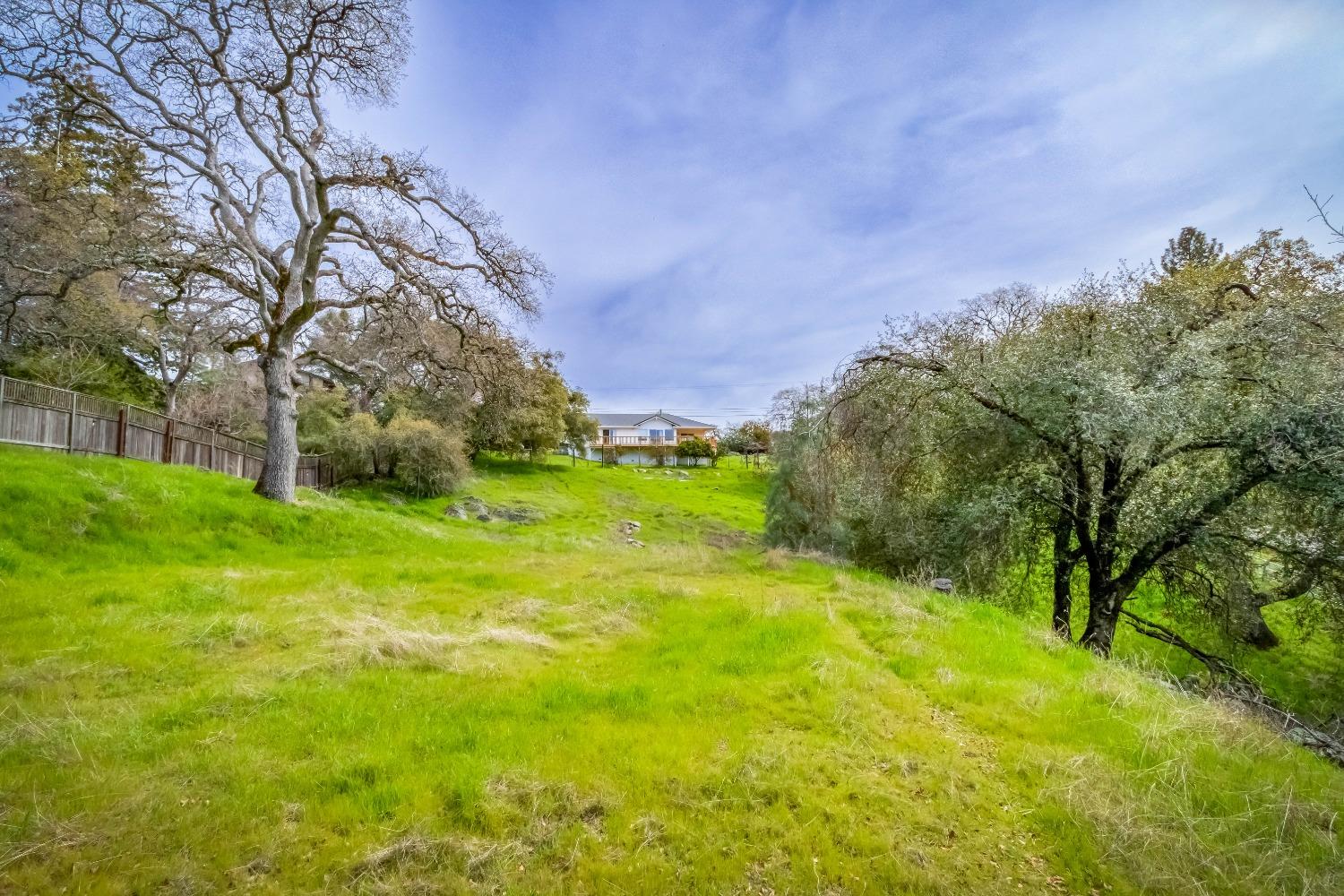 6484 Crystal Boulevard