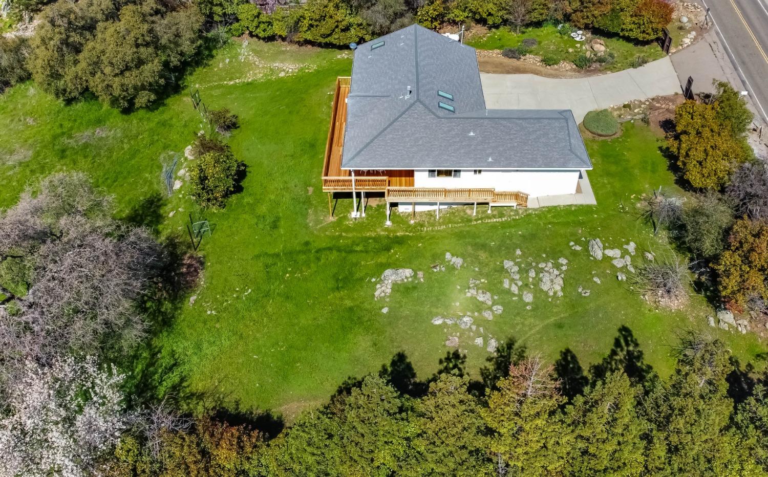 6484 Crystal Boulevard