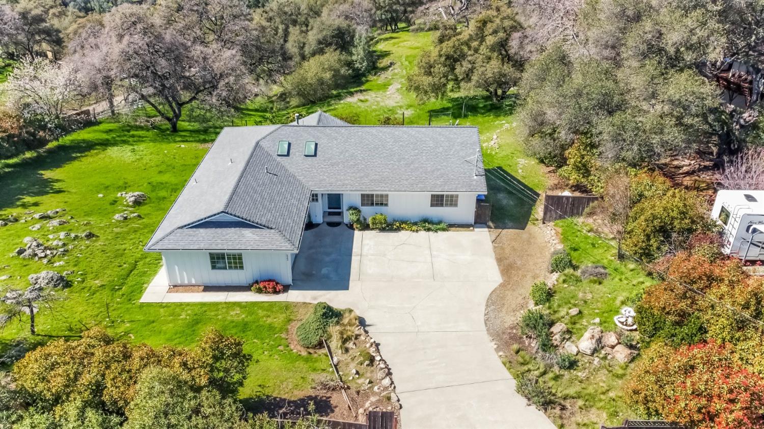 6484 Crystal Boulevard