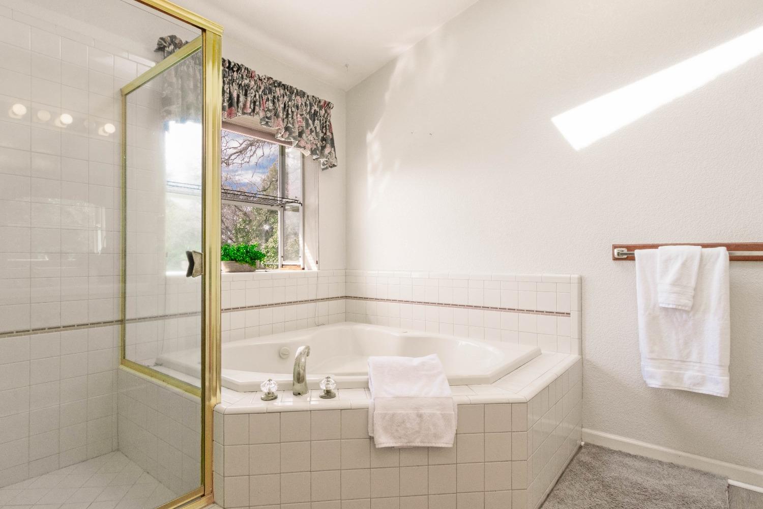 6484 Crystal Boulevard