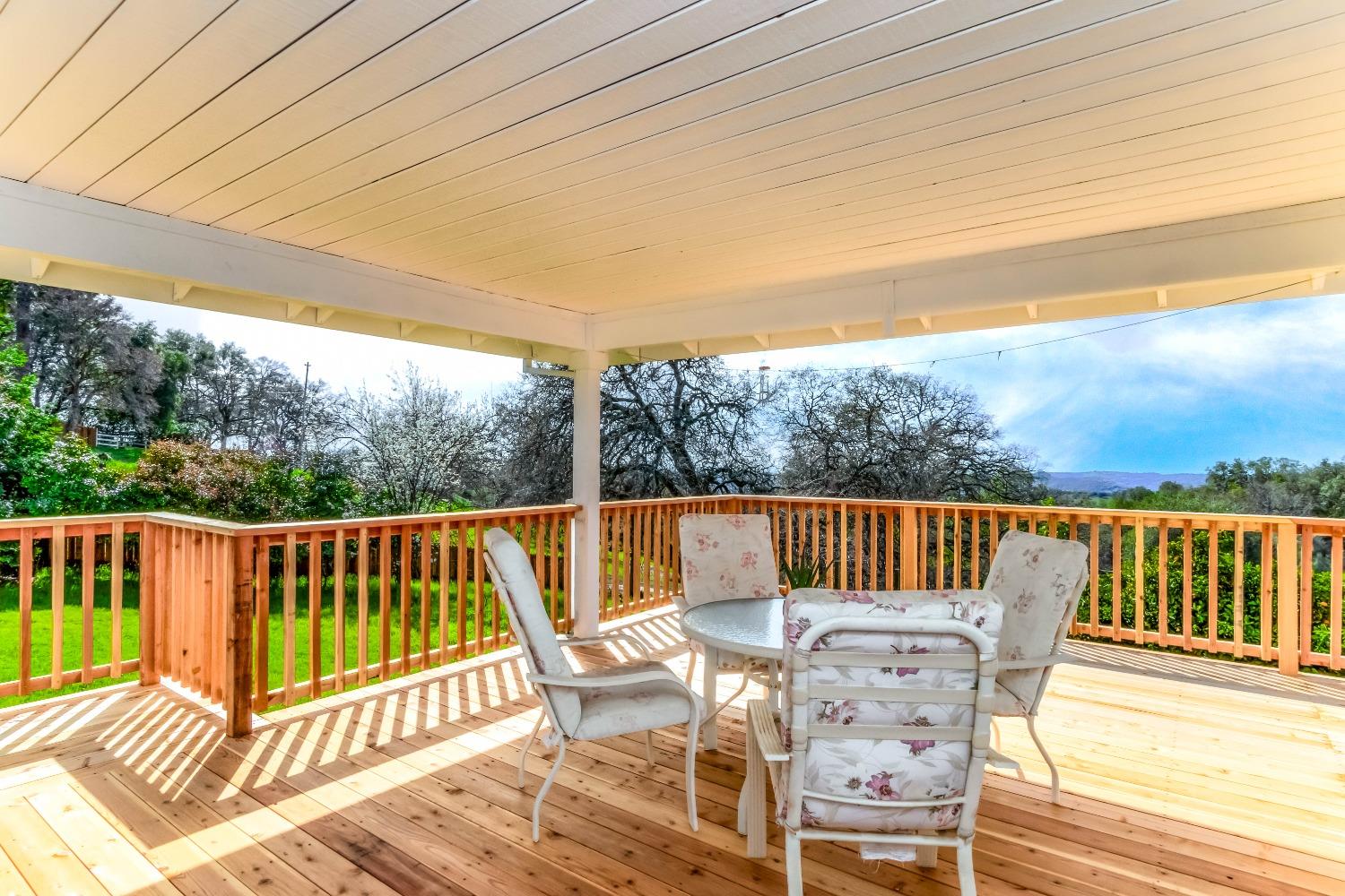 6484 Crystal Boulevard