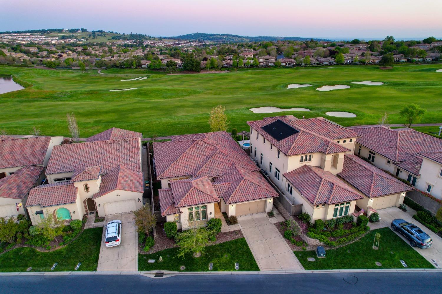 1278 Van Gogh Drive
