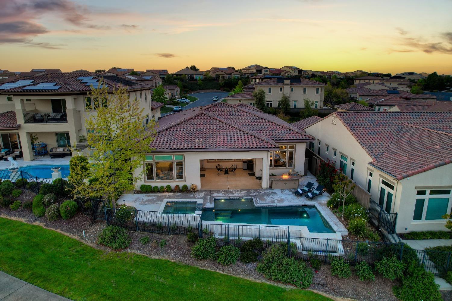 1278 Van Gogh Drive