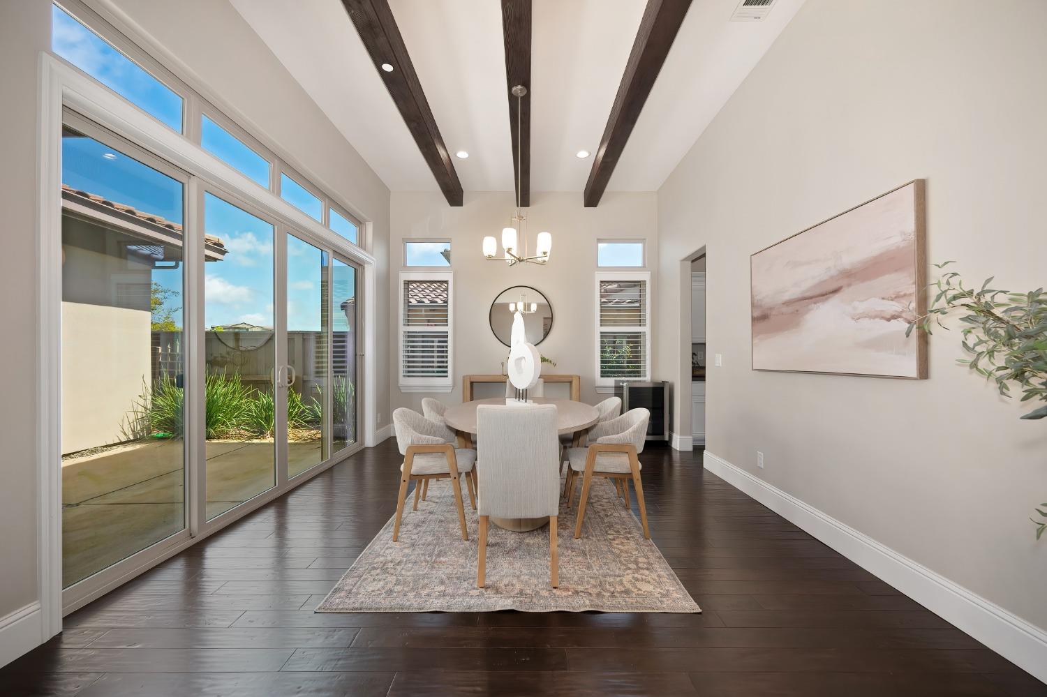 1278 Van Gogh Drive