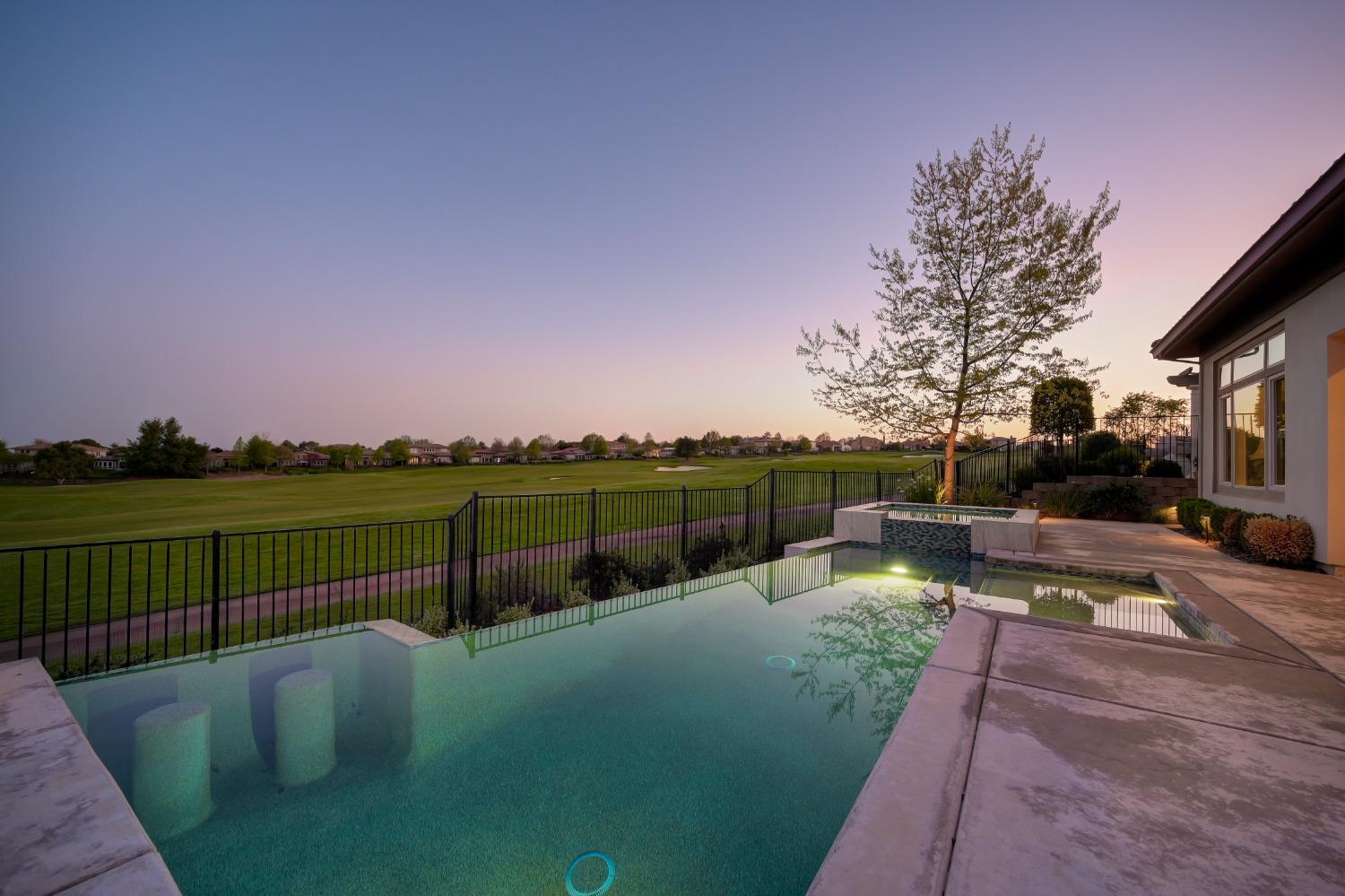 1278 Van Gogh Drive