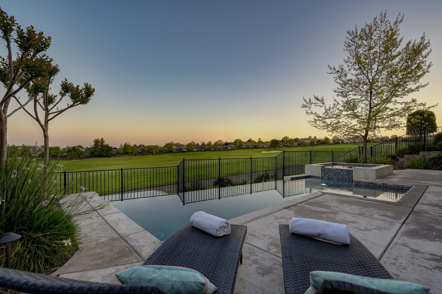 1278 Van Gogh Drive