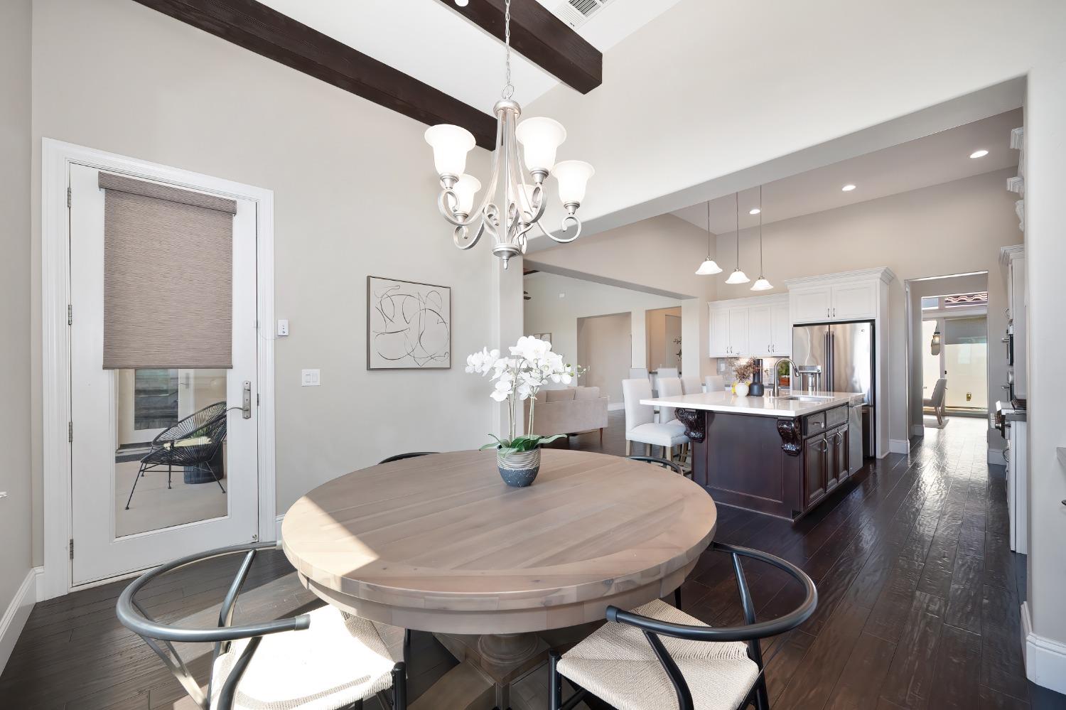1278 Van Gogh Drive