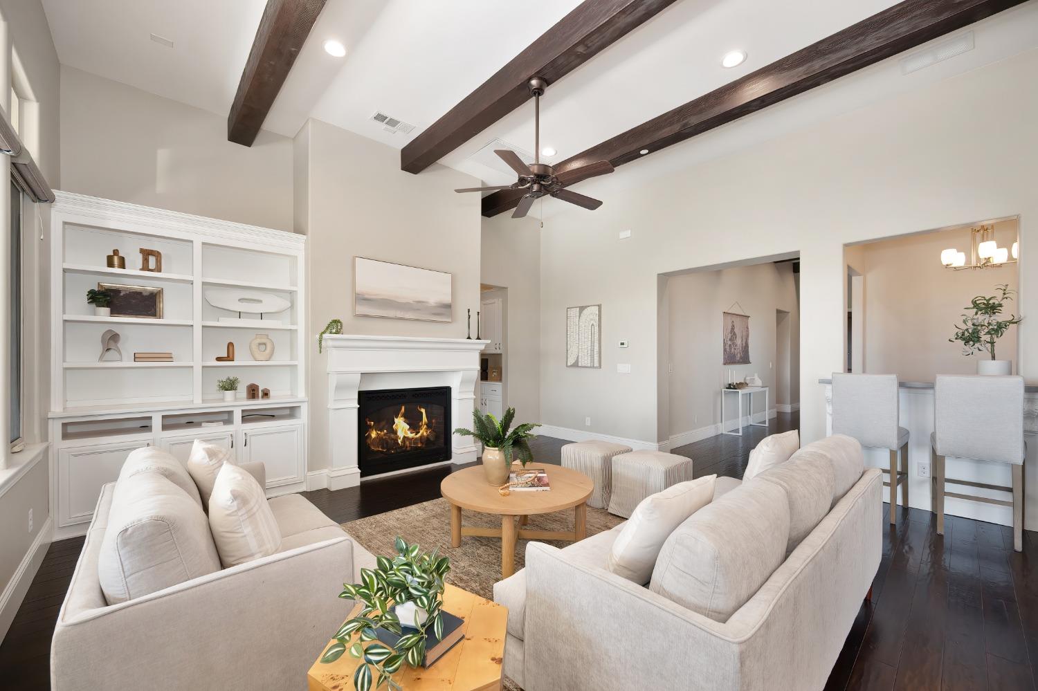 1278 Van Gogh Drive
