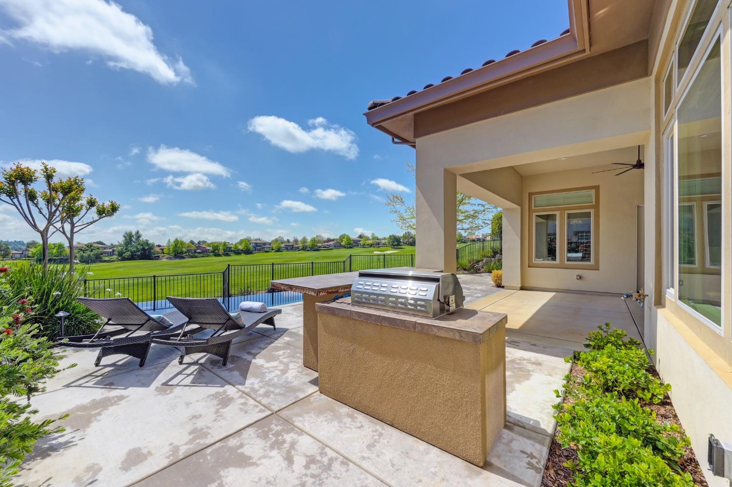 1278 Van Gogh Drive