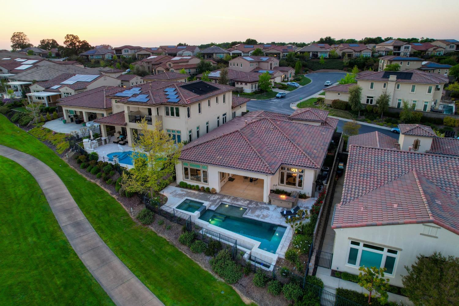 1278 Van Gogh Drive