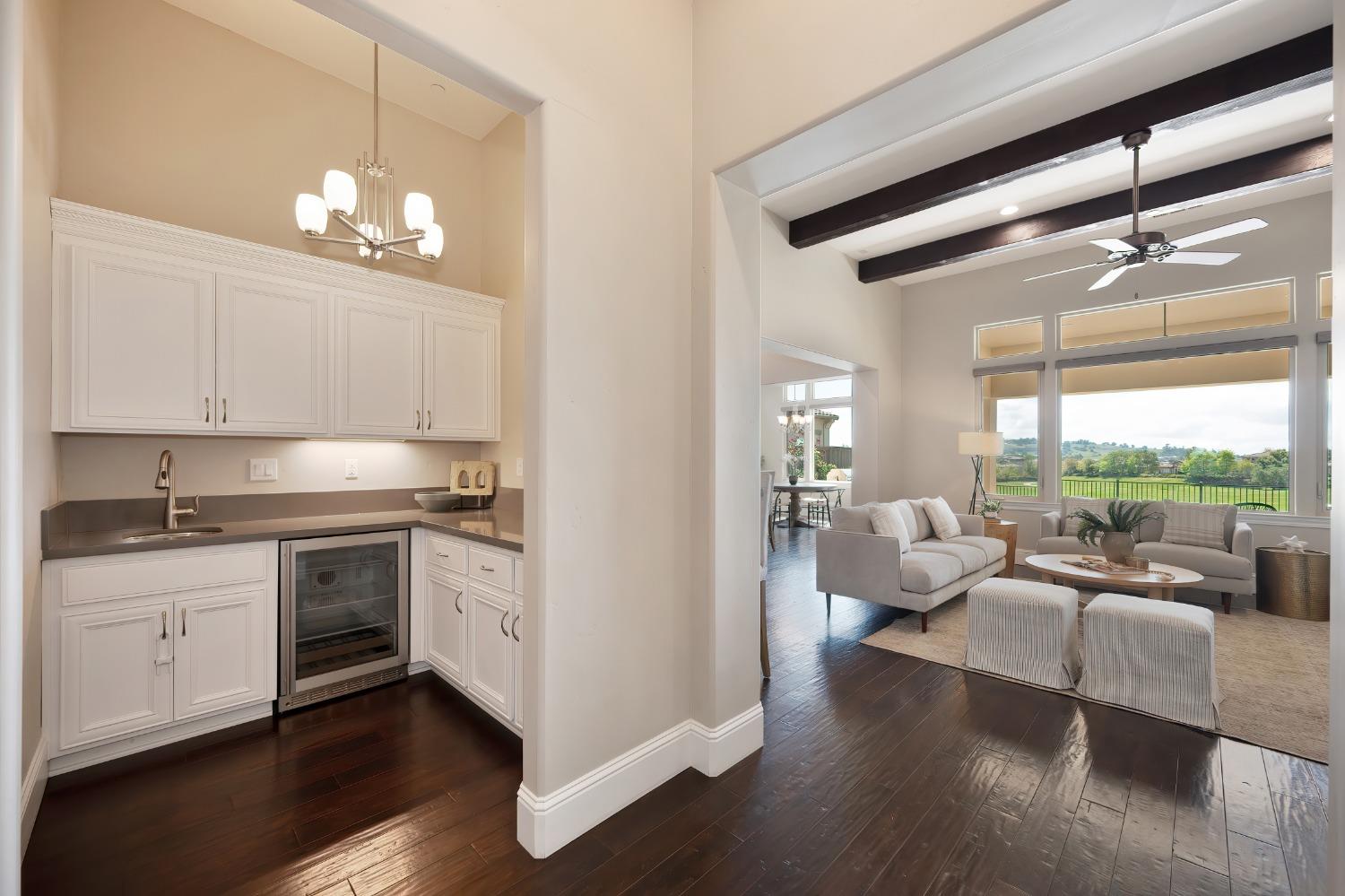 1278 Van Gogh Drive