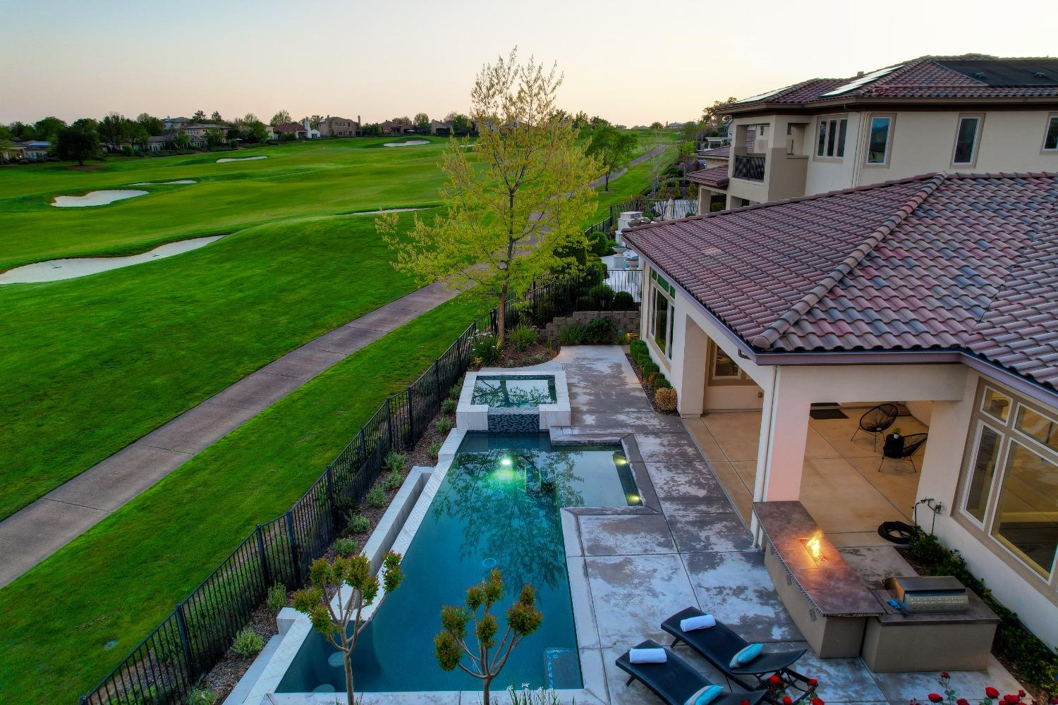 1278 Van Gogh Drive