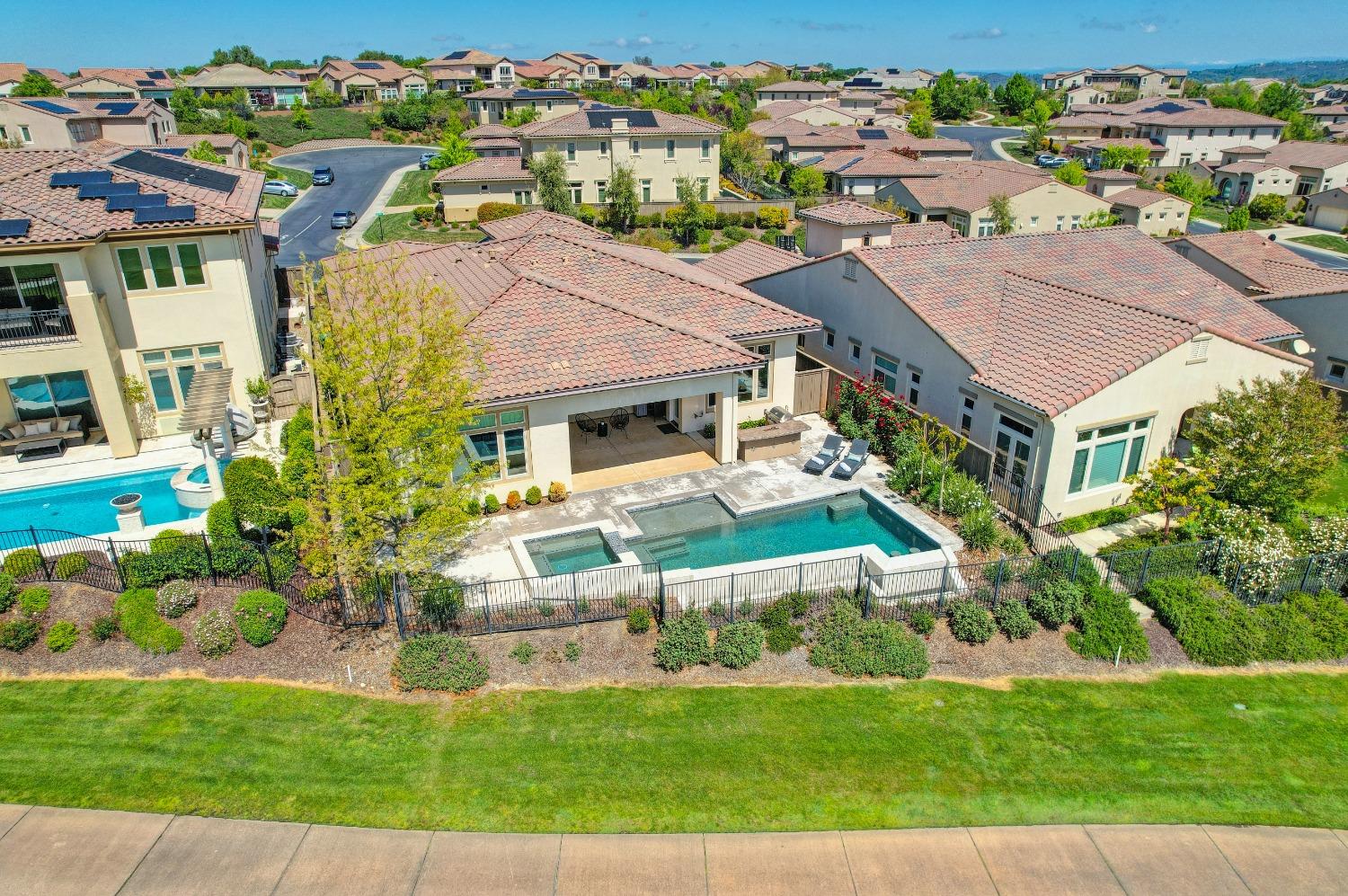 1278 Van Gogh Drive
