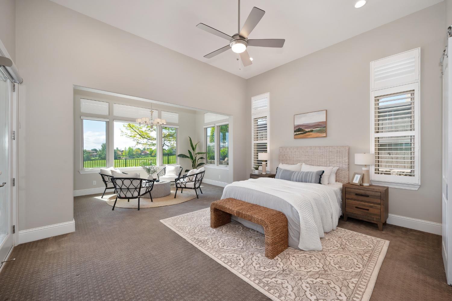 1278 Van Gogh Drive