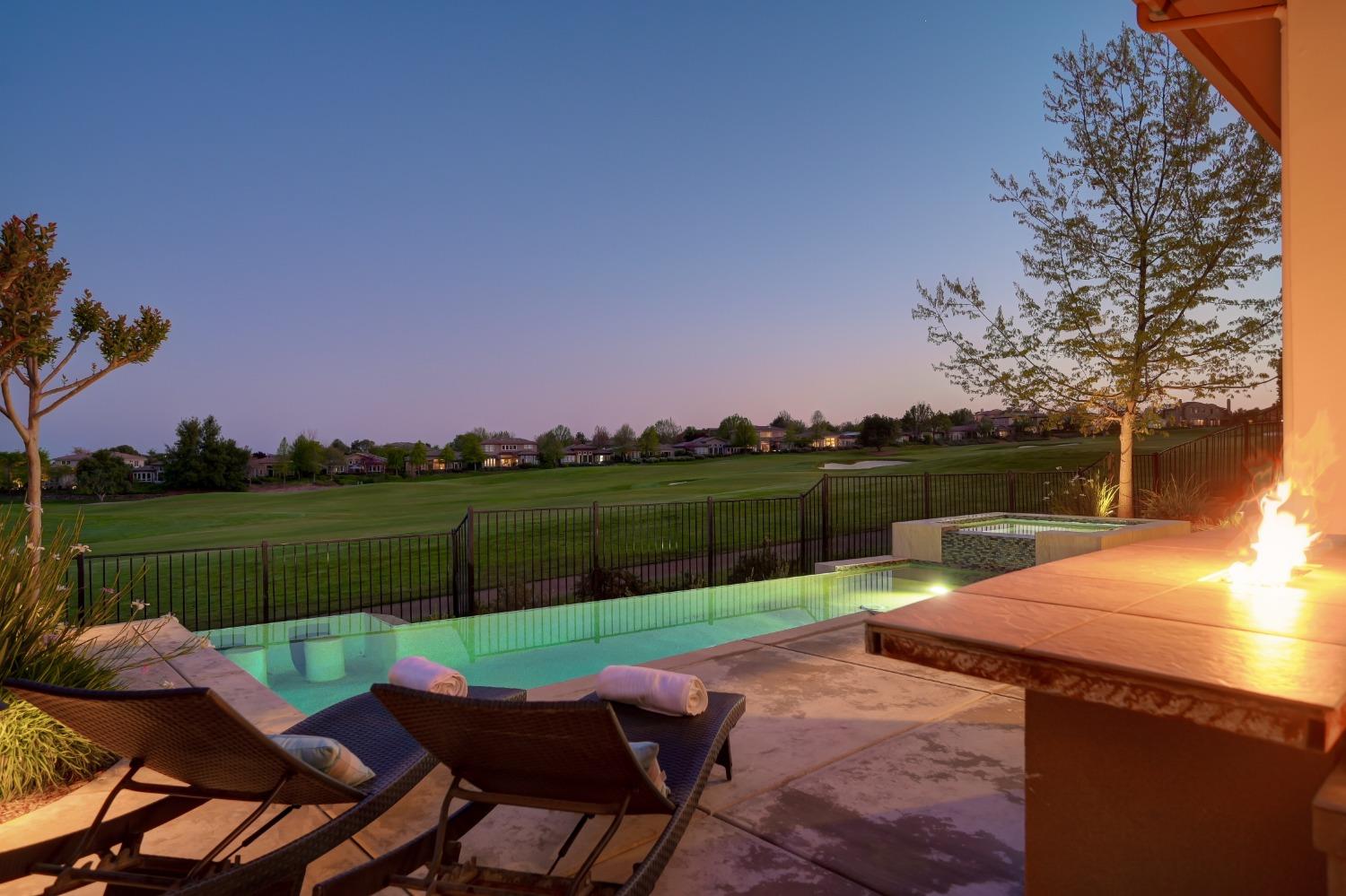 1278 Van Gogh Drive