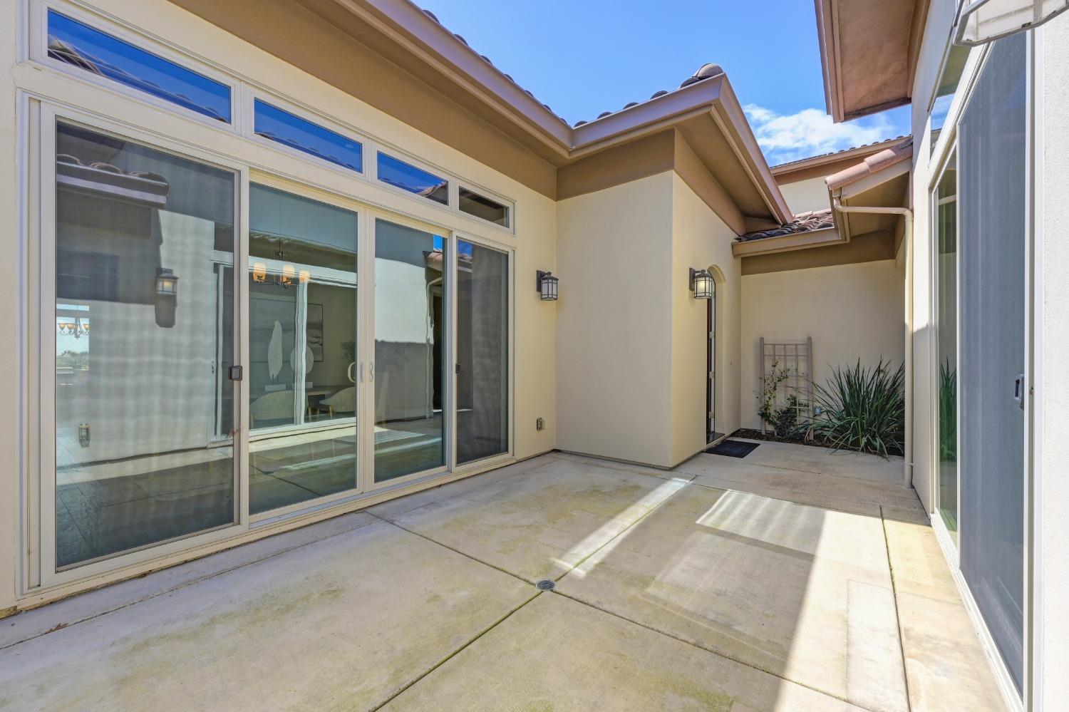 1278 Van Gogh Drive
