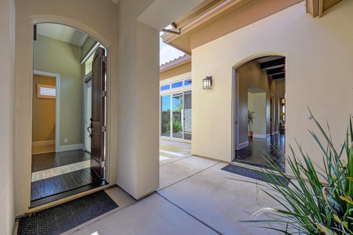 1278 Van Gogh Drive