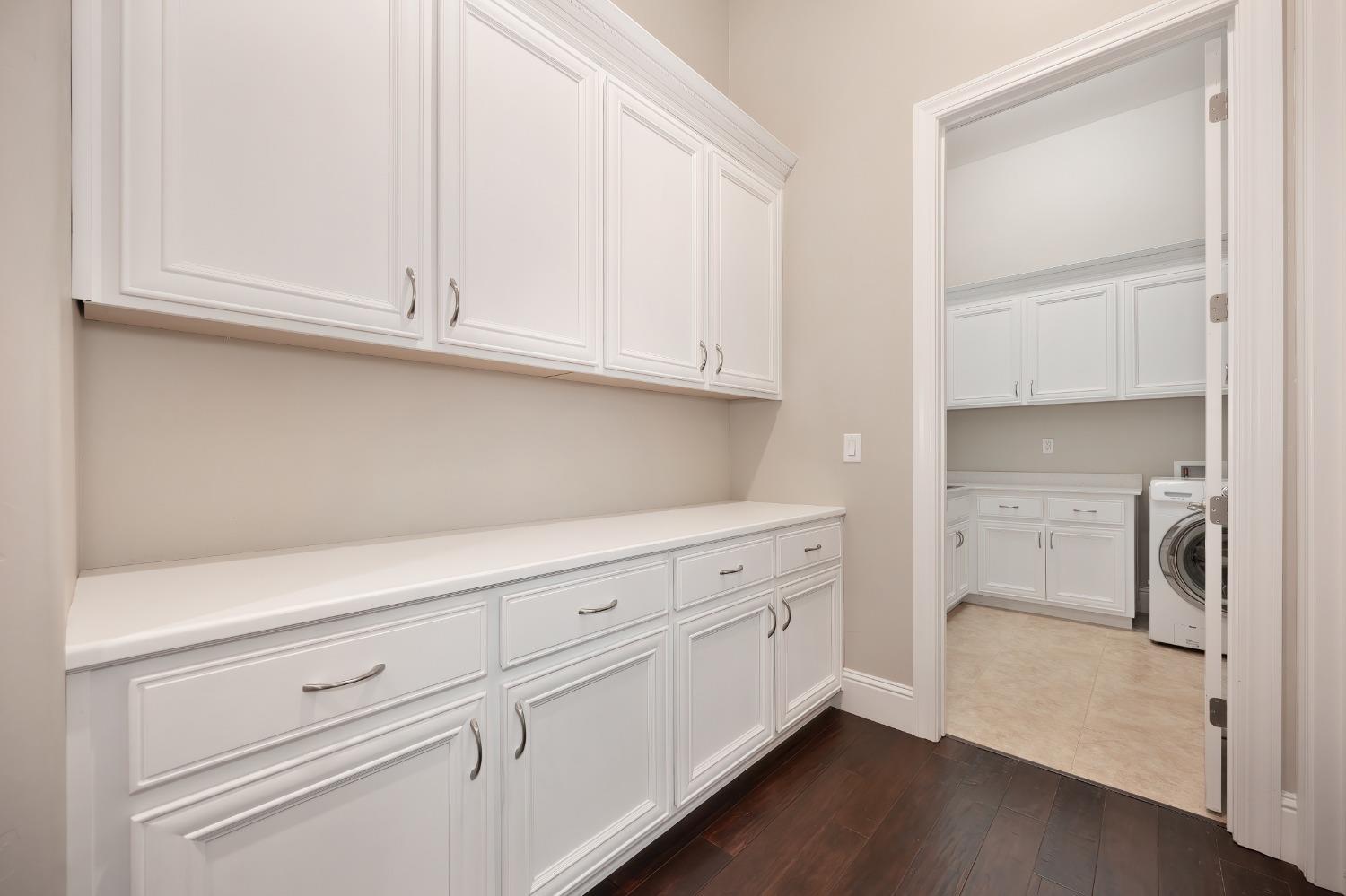1278 Van Gogh Drive