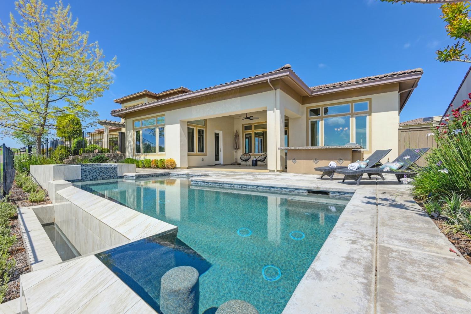 1278 Van Gogh Drive